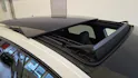 Audi S3 Sportback 2.0 TFSI quattro S-tronic