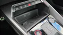 Audi S3 Sportback 2.0 TFSI quattro S-tronic