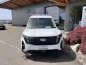 Ford Transit Courier Van 1.0 EcoBoost Trend