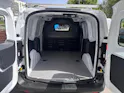 Ford Transit Courier Van 1.0 EcoBoost Trend