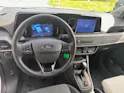 Ford Transit Courier Van 1.0 EcoBoost Trend