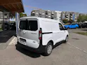 Ford Transit Courier Van 1.0 EcoBoost Trend
