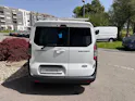 Ford Transit Courier Van 1.0 EcoBoost Trend