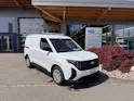 Ford Transit Courier Van 1.0 EcoBoost Trend