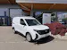 Ford Transit Courier Van 1.0 EcoBoost Trend