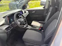 Ford Transit Courier Van 1.0 EcoBoost Trend