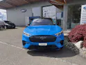Ford Mustang Mach-E Extended GT AWD