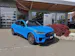 Ford Mustang Mach-E Extended GT AWD