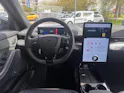 Ford Mustang Mach-E Extended GT AWD