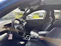Ford Mustang Mach-E Extended GT AWD