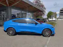 Ford Mustang Mach-E Extended GT AWD