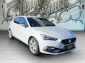SEAT Leon 1.5 eTSI mHEV DSG Move FR