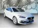 SEAT Leon 1.5 eTSI mHEV DSG Move FR