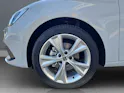 SEAT Leon 1.5 eTSI mHEV DSG Move FR