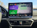SEAT Leon 1.5 eTSI mHEV DSG Move FR