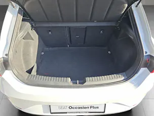 SEAT Leon 1.5 eTSI mHEV DSG Move FR