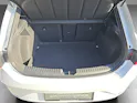 SEAT Leon 1.5 eTSI mHEV DSG Move FR