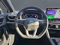 SEAT Leon 1.5 eTSI mHEV DSG Move FR