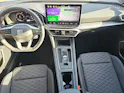SEAT Leon 1.5 eTSI mHEV DSG Move FR