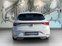 SEAT Leon 1.5 eTSI mHEV DSG Move FR