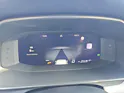 SEAT Leon 1.5 eTSI mHEV DSG Move FR