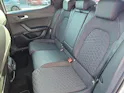 SEAT Leon 1.5 eTSI mHEV DSG Move FR