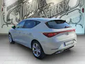 SEAT Leon 1.5 eTSI mHEV DSG Move FR