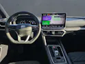 SEAT Leon 1.5 eTSI mHEV DSG Move FR