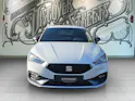 SEAT Leon 1.5 eTSI mHEV DSG Move FR