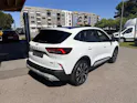 Ford Kuga 2.5 Active X 4x4