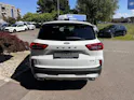 Ford Kuga 2.5 Active X 4x4