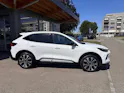 Ford Kuga 2.5 Active X 4x4