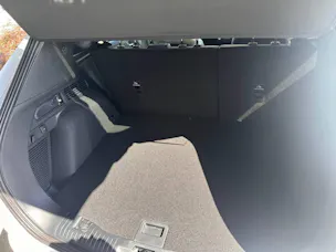 Ford Kuga 2.5 Active X 4x4