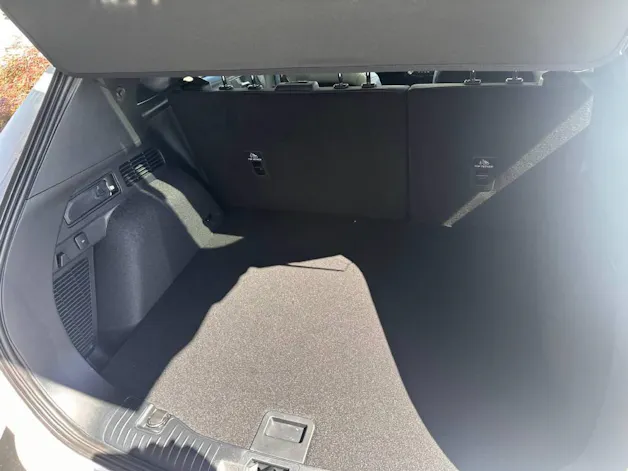 Ford Kuga 2.5 Active X 4x4