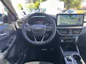 Ford Kuga 2.5 Active X 4x4