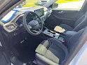 Ford Kuga 2.5 Active X 4x4