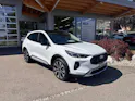 Ford Kuga 2.5 Active X 4x4