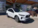 Ford Kuga 2.5 Active X 4x4