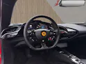 Ferrari SF90 Stradale