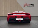 Ferrari SF90 Stradale
