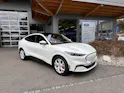 Ford Mustang Mach-E AWD White Edition