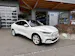 Ford Mustang Mach-E AWD White Edition