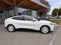 Ford Mustang Mach-E AWD White Edition