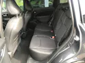 Subaru Forester 2.0i e-Boxer Luxury Lineartronic
