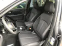 Subaru Forester 2.0i e-Boxer Luxury Lineartronic