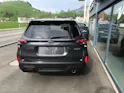 Subaru Forester 2.0i e-Boxer Luxury Lineartronic