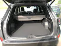 Subaru Forester 2.0i e-Boxer Luxury Lineartronic