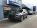 Subaru Forester 2.0i e-Boxer Luxury Lineartronic