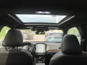 Subaru Forester 2.0i e-Boxer Luxury Lineartronic