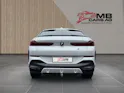 BMW X6 xDrive 48V M60i M Sport Pro Steptronic